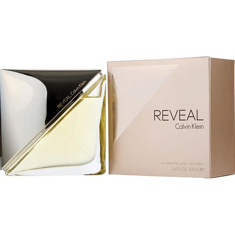 calvin klein perfume price in dollar|reveal calvin klein perfume price.